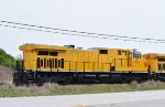 KCS 901 MoW unit